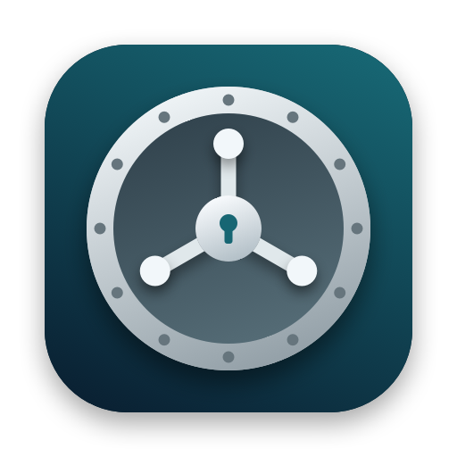 Vaultarium-Symbol